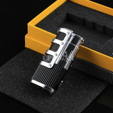 Load image into Gallery viewer, Cigar Lighter
