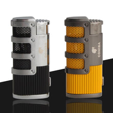 Load image into Gallery viewer, Cigar Lighter