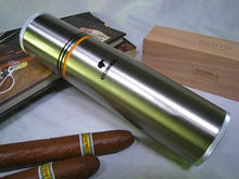 Load image into Gallery viewer, Cigar Case
