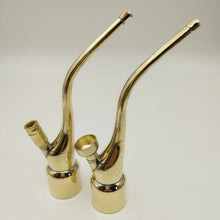 Load image into Gallery viewer, Smoker Mini Hookah