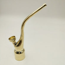 Load image into Gallery viewer, Smoker Mini Hookah