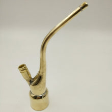 Load image into Gallery viewer, Smoker Mini Hookah